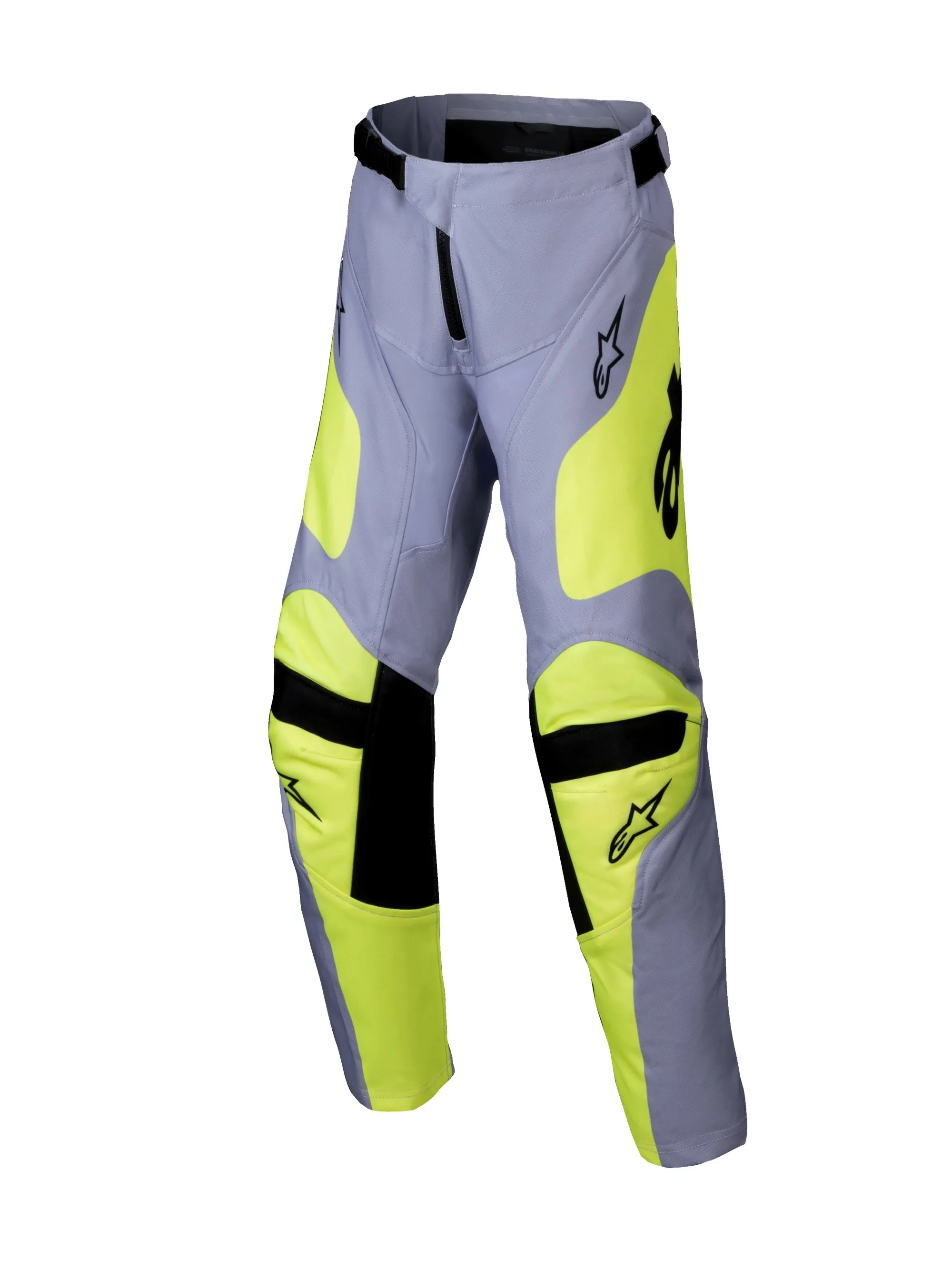 3740425-9157-fr_youth-racer-veil-pant kuva