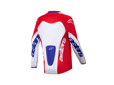 3770425-3012-ba_youth-racer-veil-jersey image