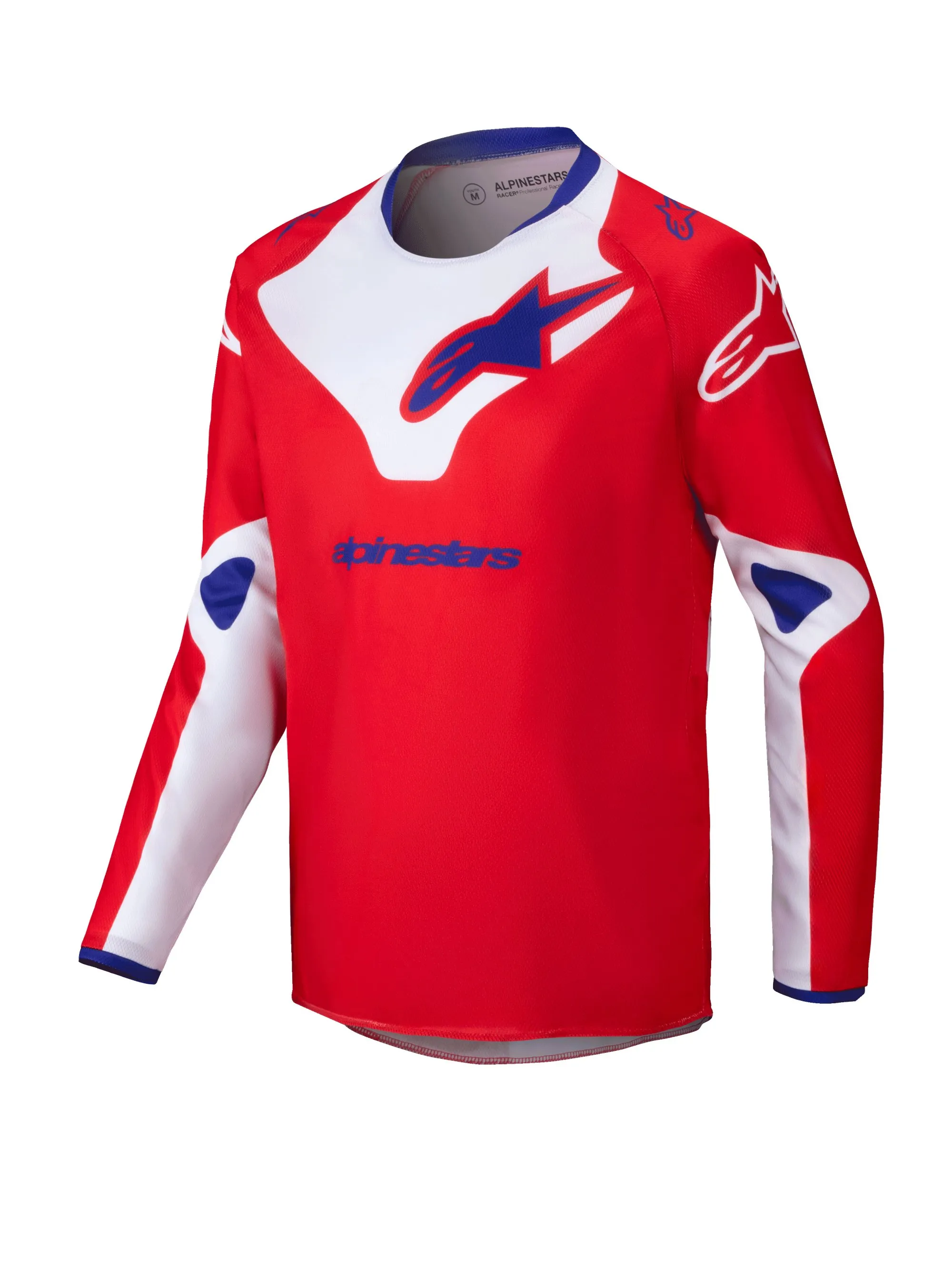 3770425-3012-fr_youth-racer-veil-jersey kuva