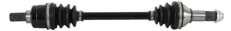 AB6-YA-8-357 kuva