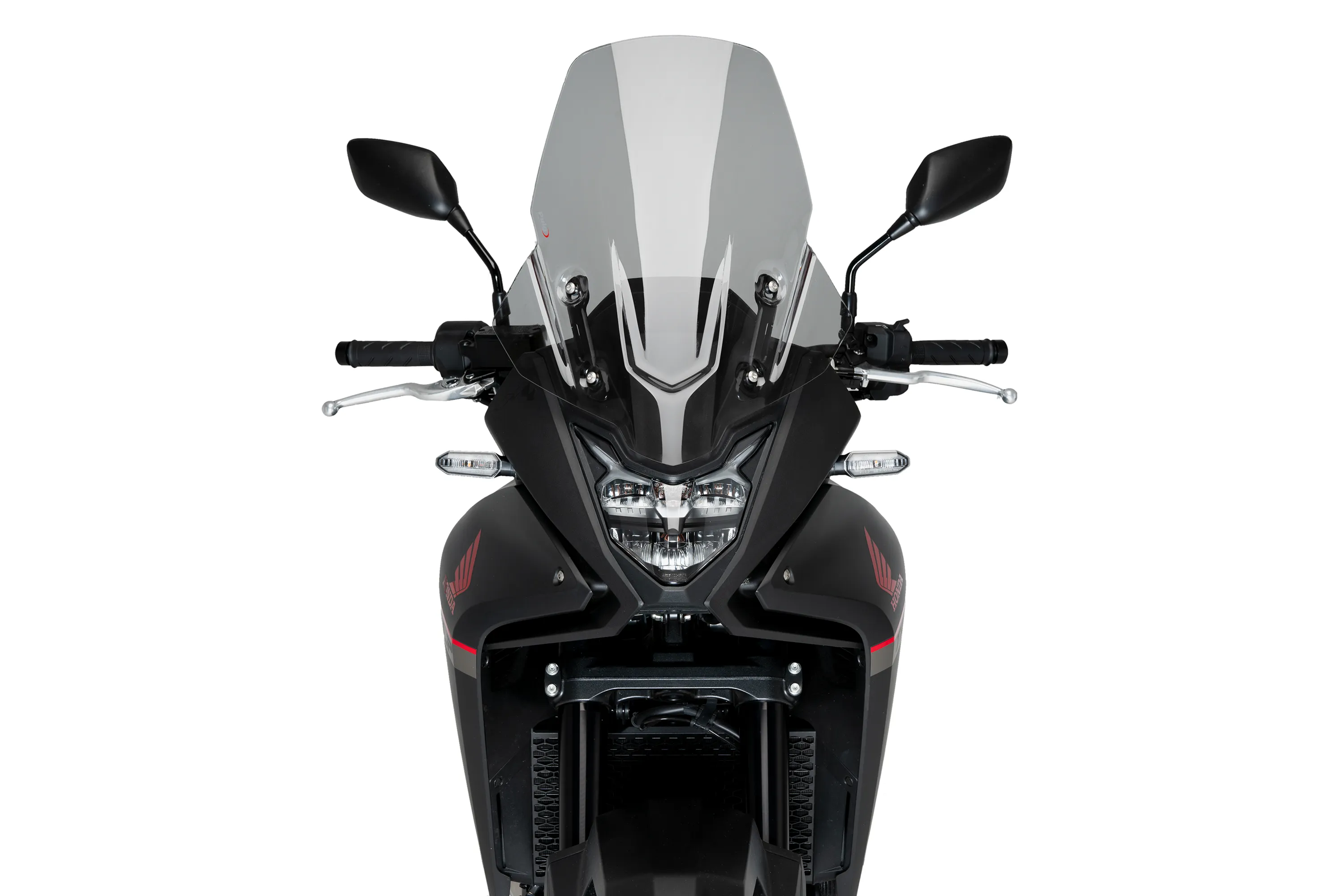 33-21656H-01 kuva