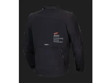 692-3200425-10_b kuva