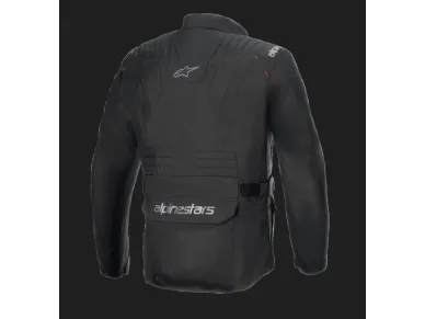 692-3200625-10_b kuva