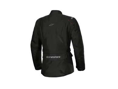 3210325-10-ba_stella-st-1-wp-jacket kuva