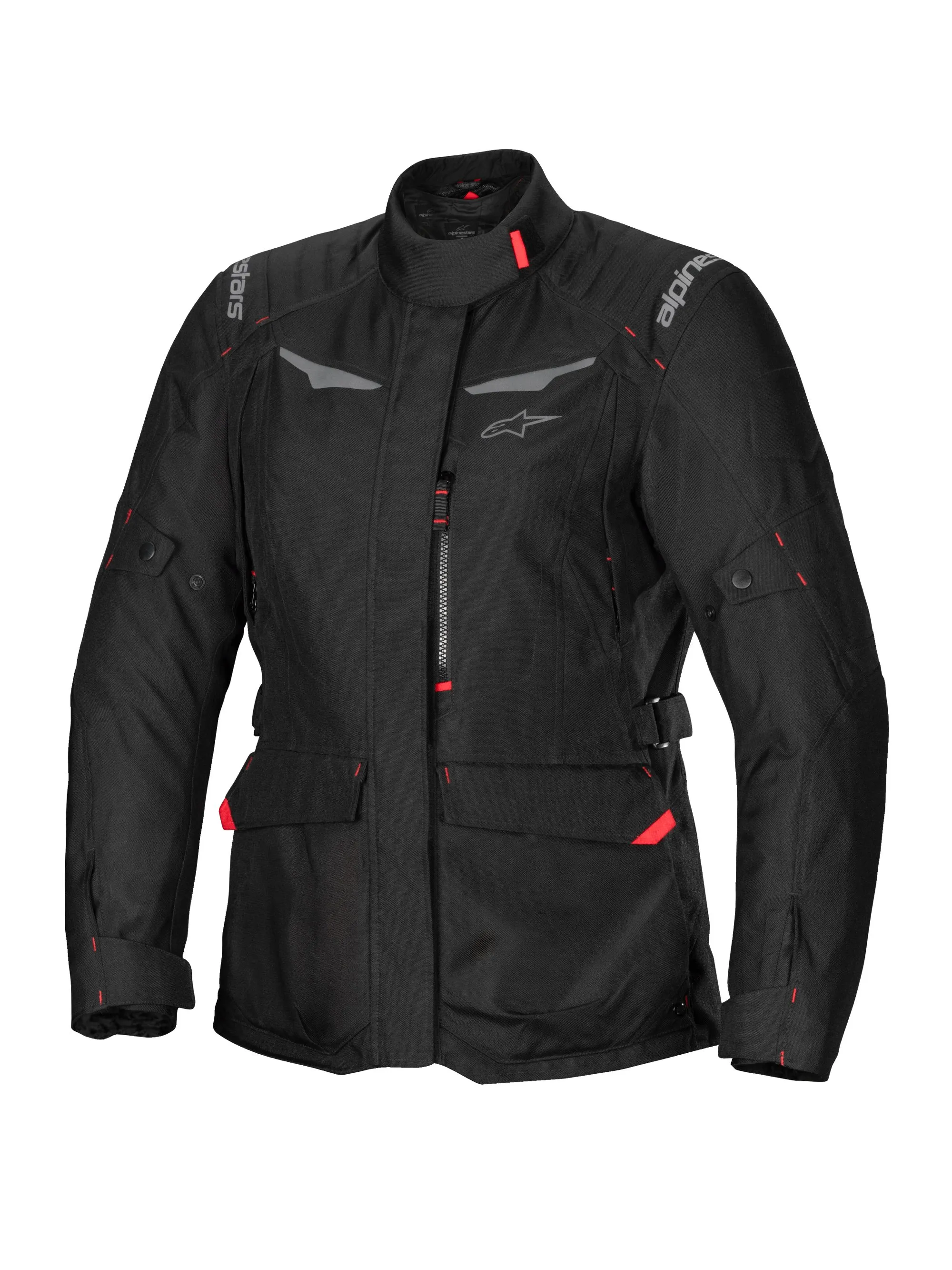 3210325-10-fr_stella-st-1-wp-jacket kuva