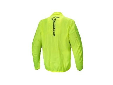 3200525-55-ba_hurricane-rain-v2-jacket image