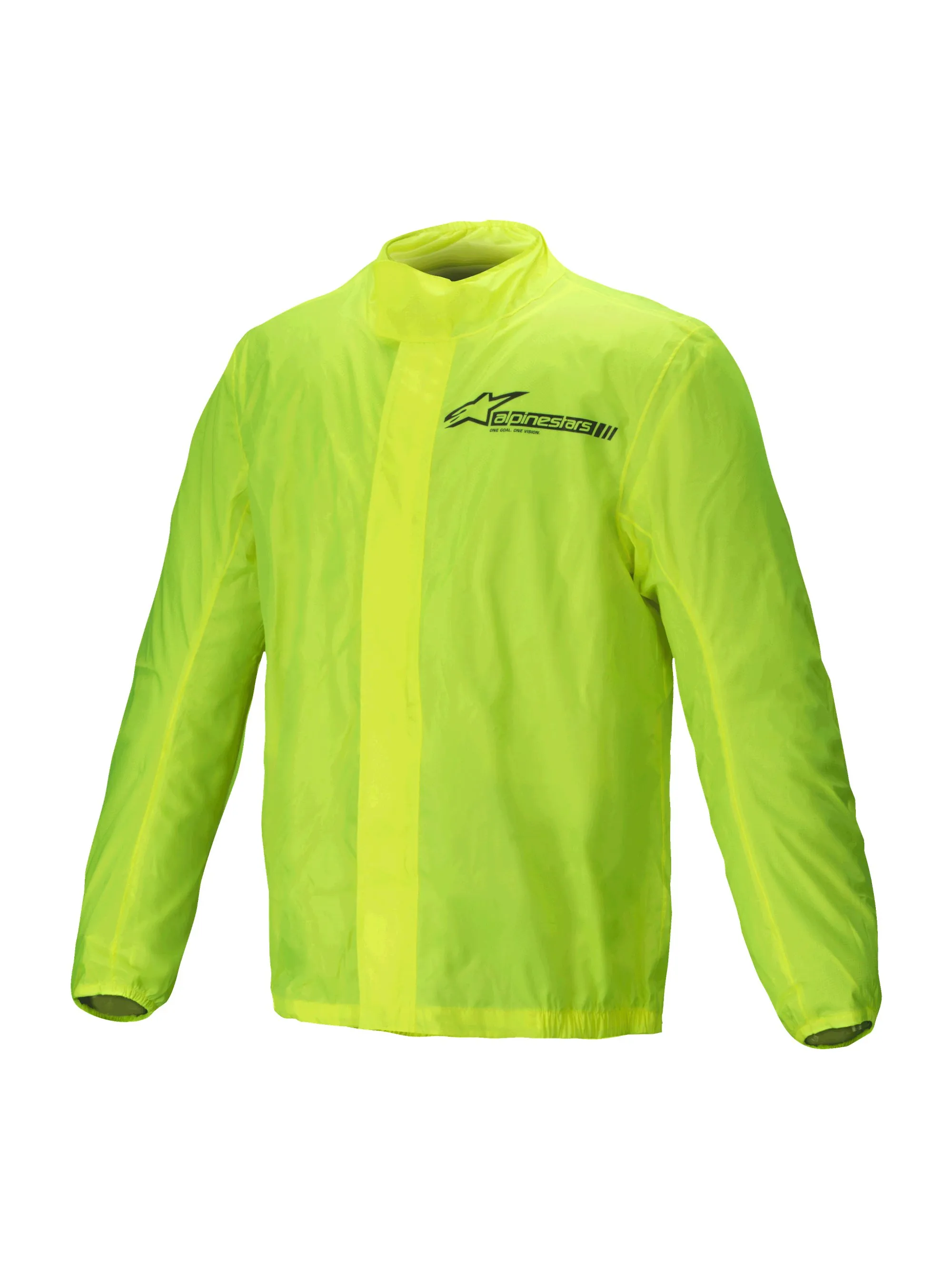 3200525-55-fr_hurricane-rain-v2-jacket kuva