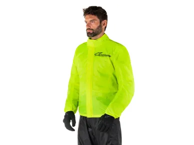 3200525-55-m2_hurricane-rain-v2-jacket image