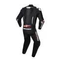 3150125-1231-ba_gp-r7-1pc-leather-suit