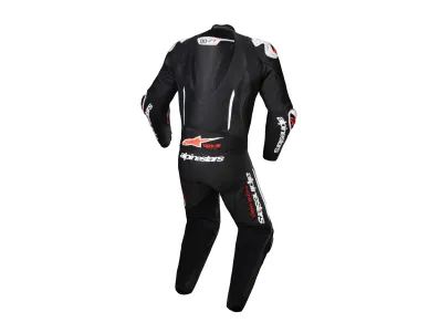 3150125-1231-ba_gp-r7-1pc-leather-suit kuva