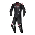 3150125-1231-fr_gp-r7-1pc-leather-suit