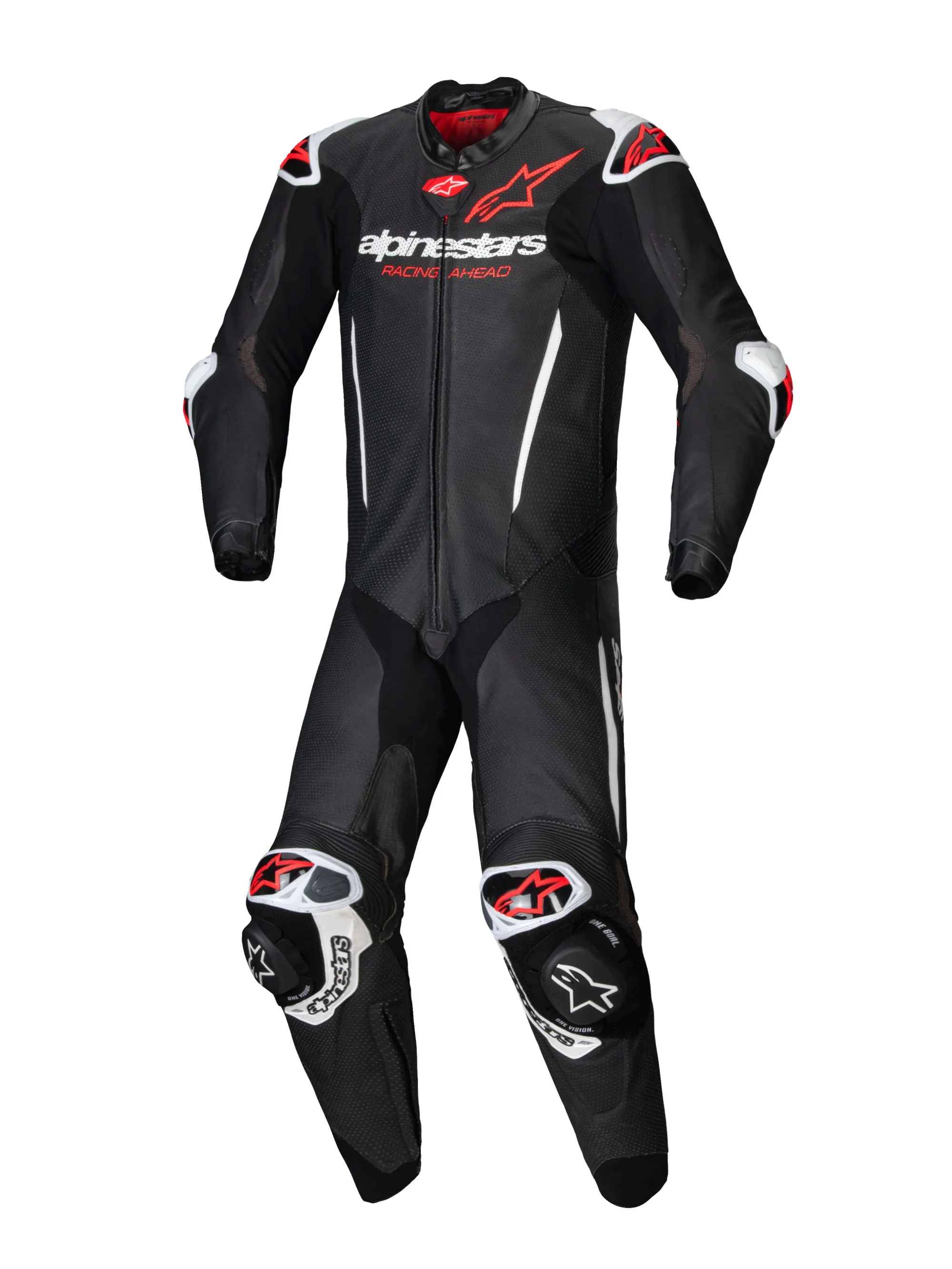 3150125-1231-fr_gp-r7-1pc-leather-suit kuva