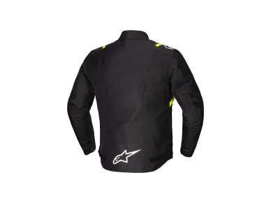 3200225-125-ba_t-sps-v2-wp-jacket kuva