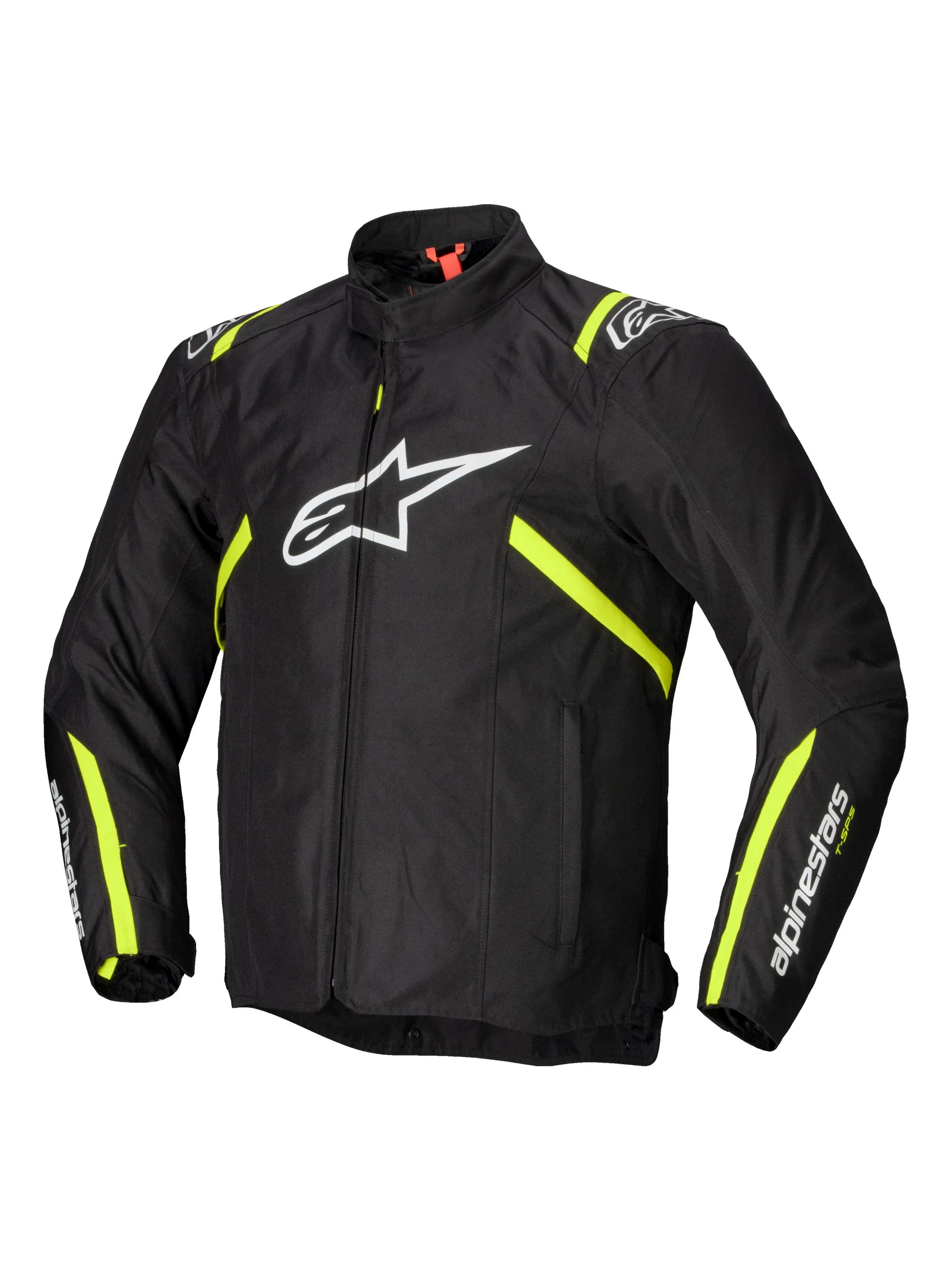 3200225-125-fr_t-sps-v2-wp-jacket kuva