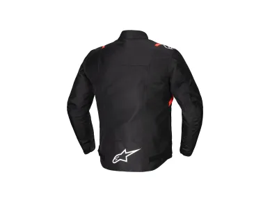 3200225-1231-ba_t-sps-v2-wp-jacket kuva