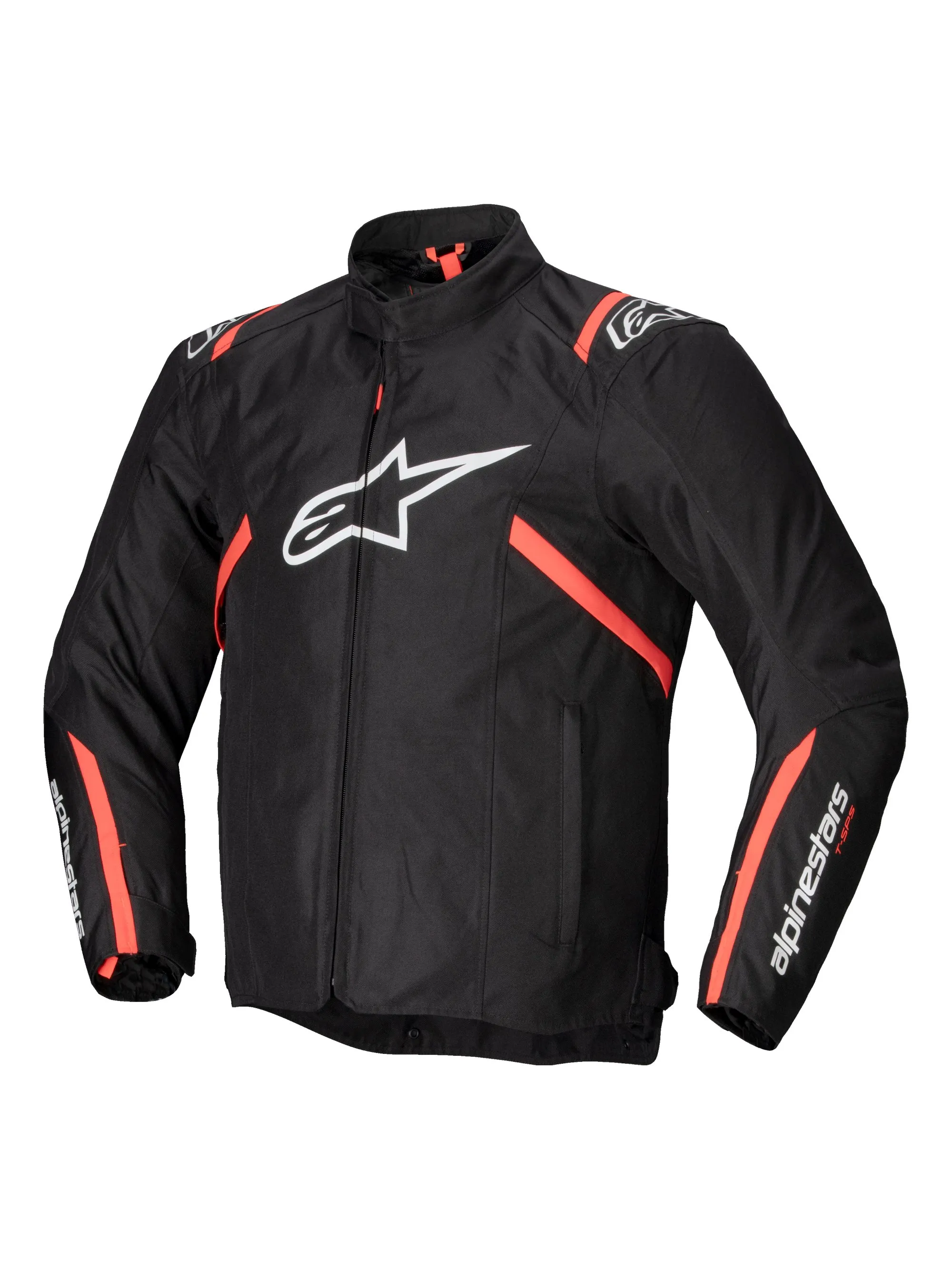 3200225-1231-fr_t-sps-v2-wp-jacket kuva
