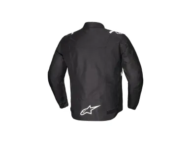 3200225-12-ba_t-sps-v2-wp-jacket kuva