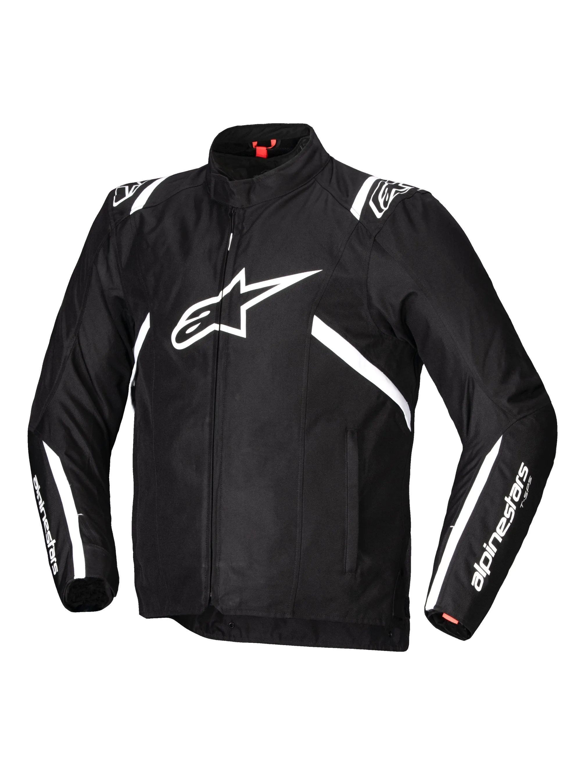 3200225-12-fr_t-sps-v2-wp-jacket kuva