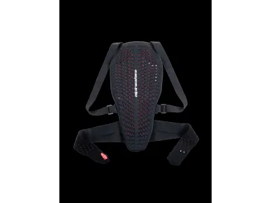 696-6504325-123 kuva