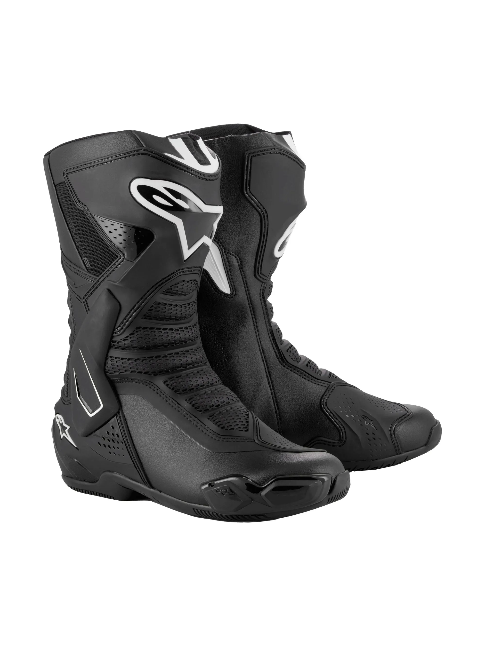 2223025-12-fr_smx-6-v3-boots kuva