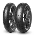Metzeler_Roadtec02-set