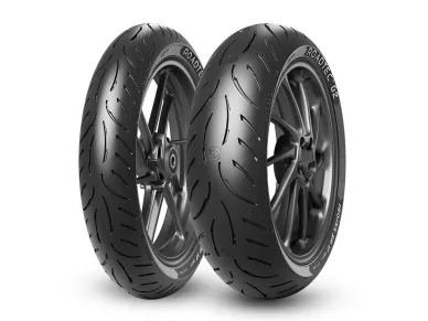 Metzeler_Roadtec02-set image