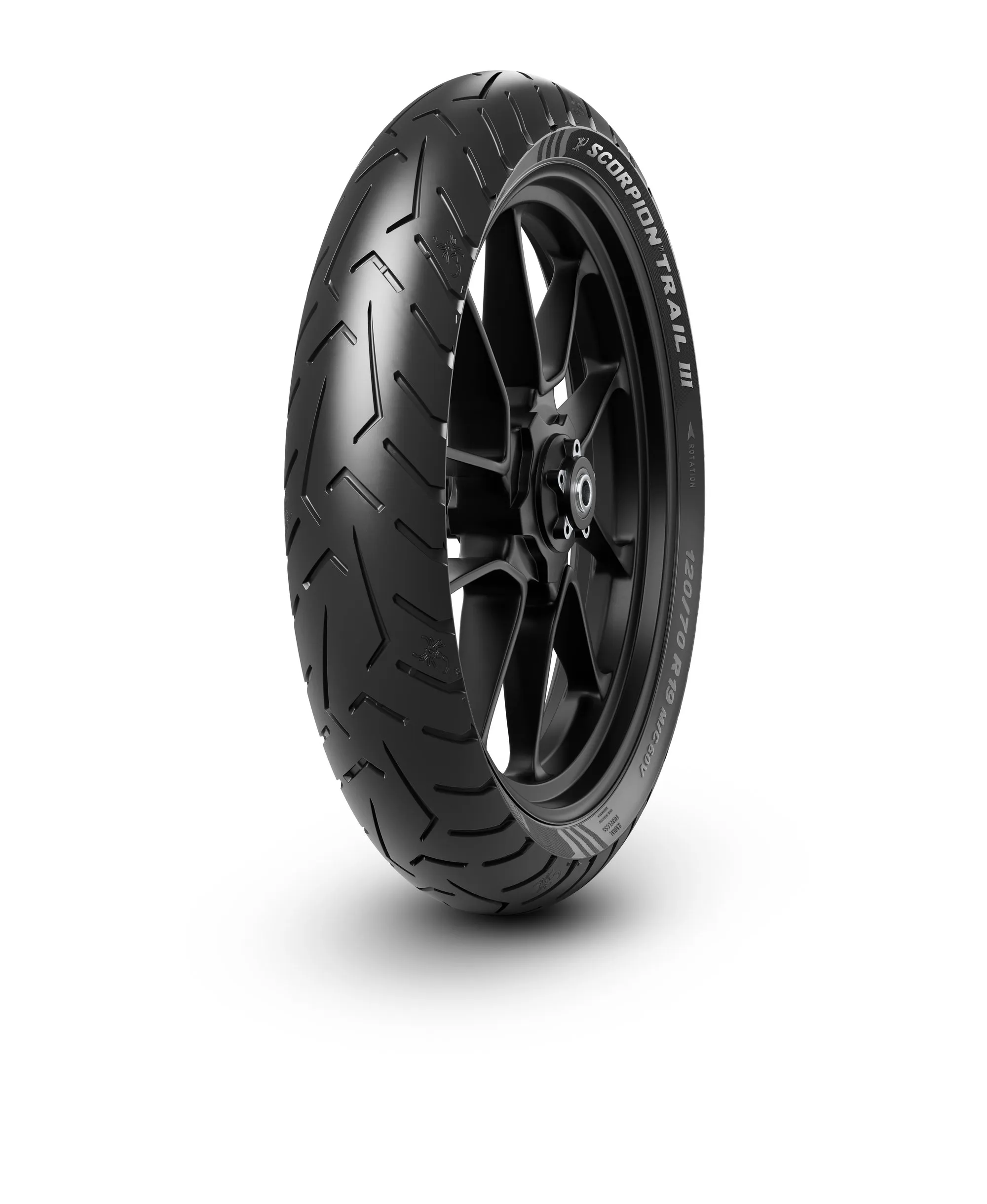 pirelli-scorpion-trail-iii-front-isometric kuva
