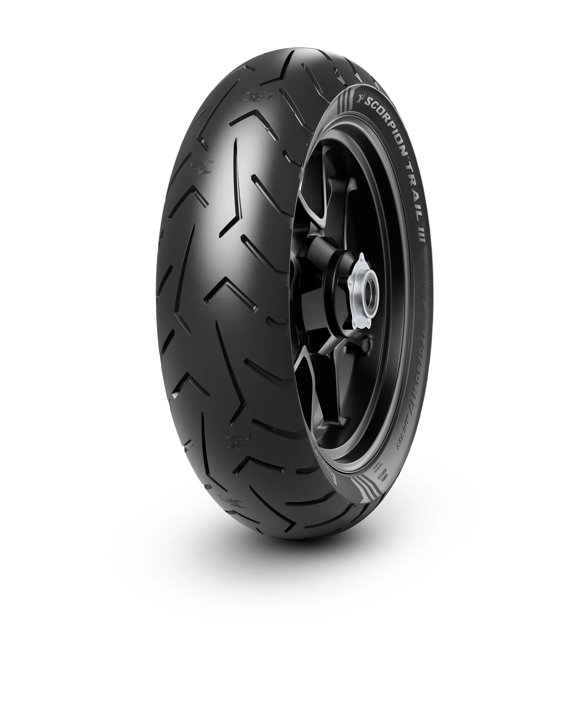 pirelli-scorpion-trail-iii-rear-isometric kuva