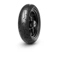 pirelli-scorpion-trail-iii-rear-isometric