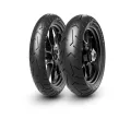 pirelli-scorpion-trail-iii-set