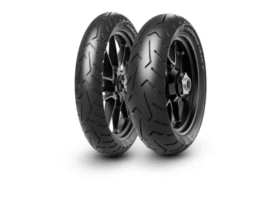 pirelli-scorpion-trail-iii-set kuva