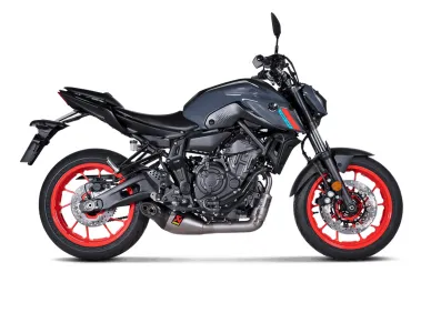 1c7d0ddc-457e-49a2-9e88-dd76383a60b8 image