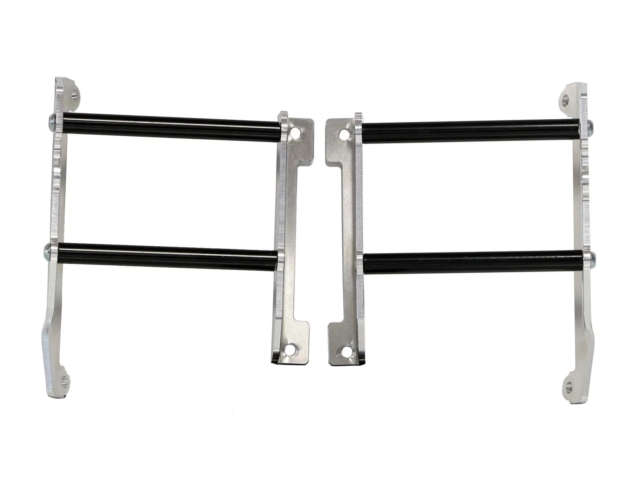 AX1720 kuva