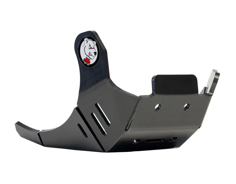 AX1723 kuva