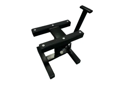 bokje_schuin_boven_2 image