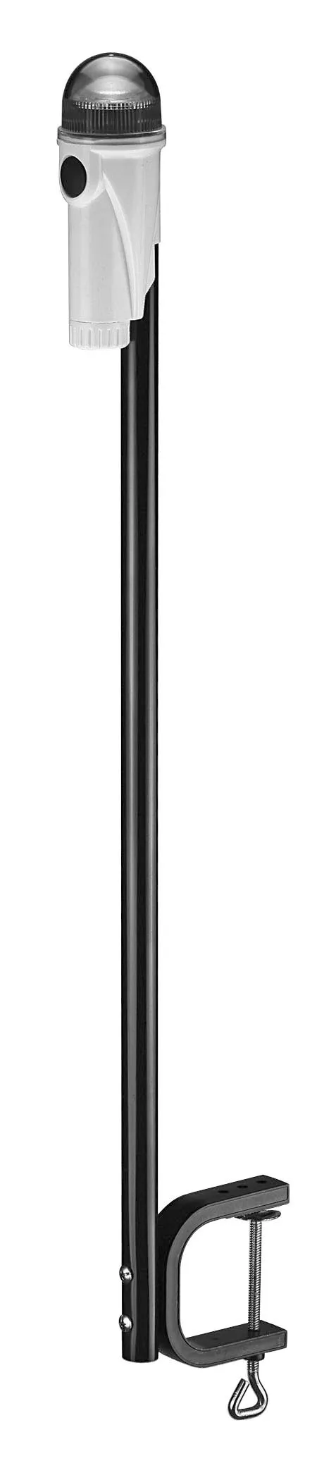 C15272 kuva