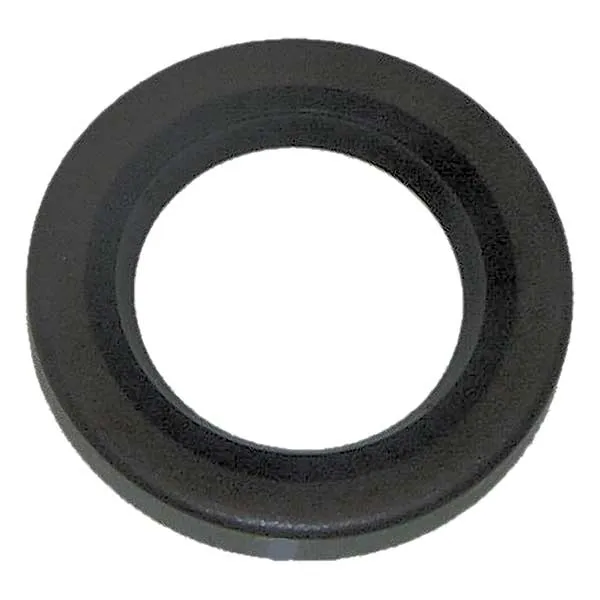 26-00026 kuva