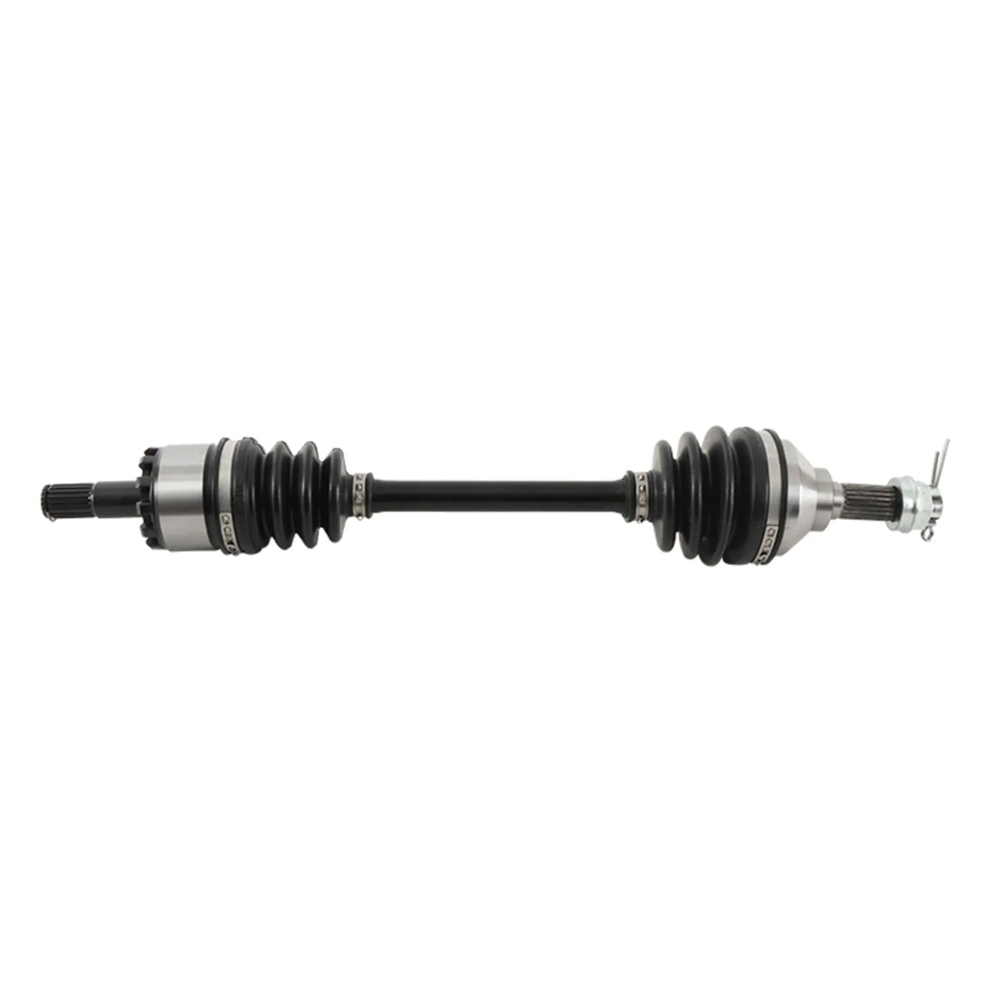 9-AB6-KW-8-124 kuva