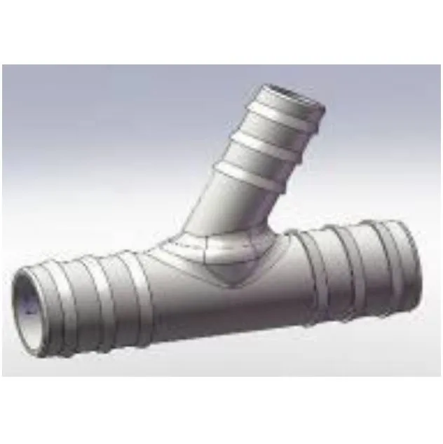723-002502 kuva