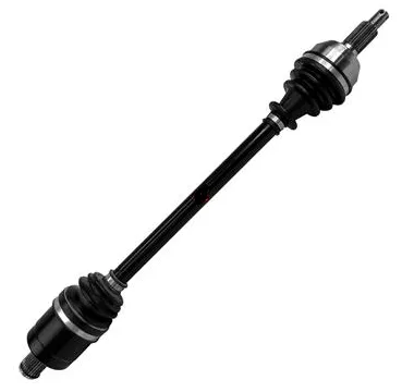 paxl-14033 kuva