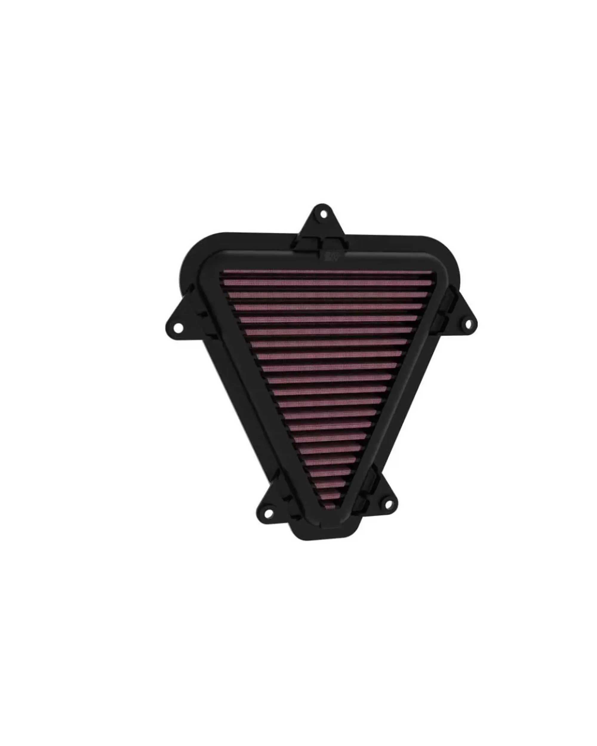 HA-7523_1 kuva
