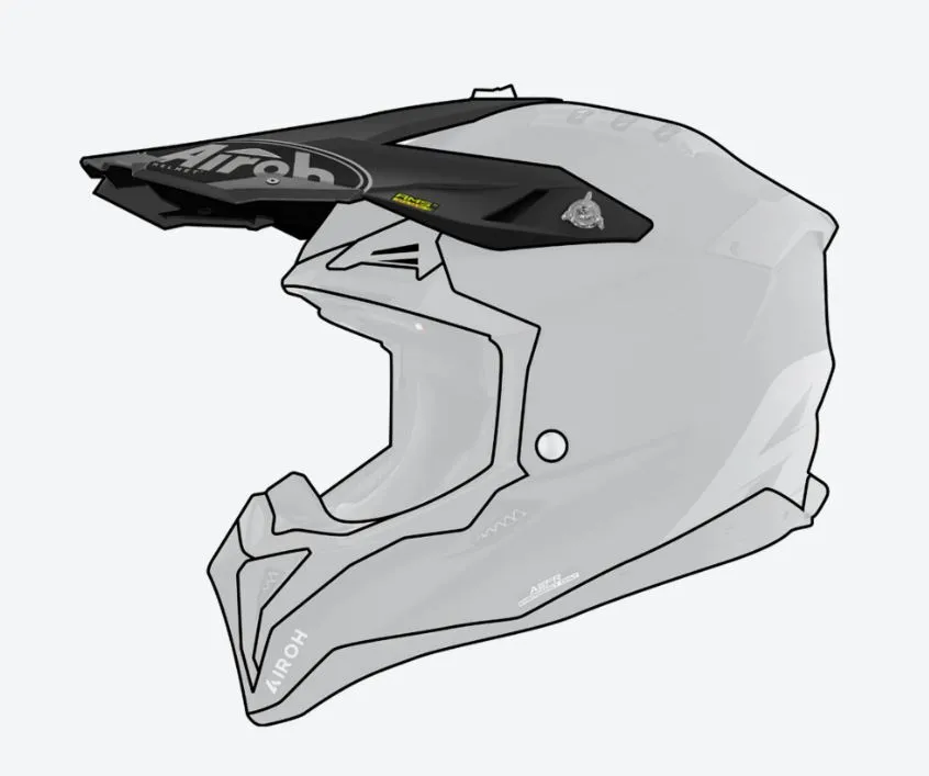 57-9-AV3G35F kuva
