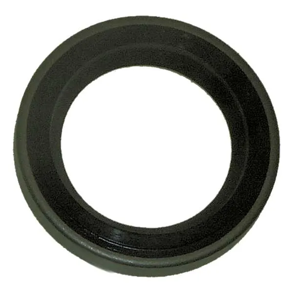 26-00027 kuva