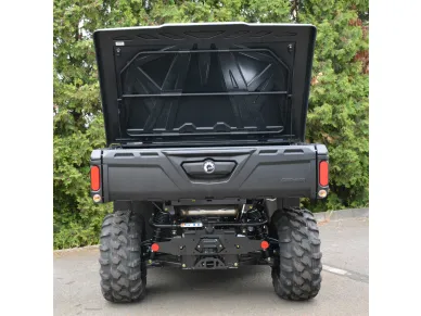 724-52S03U05S85_2 kuva