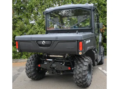 724-52S03U05S85_3 kuva