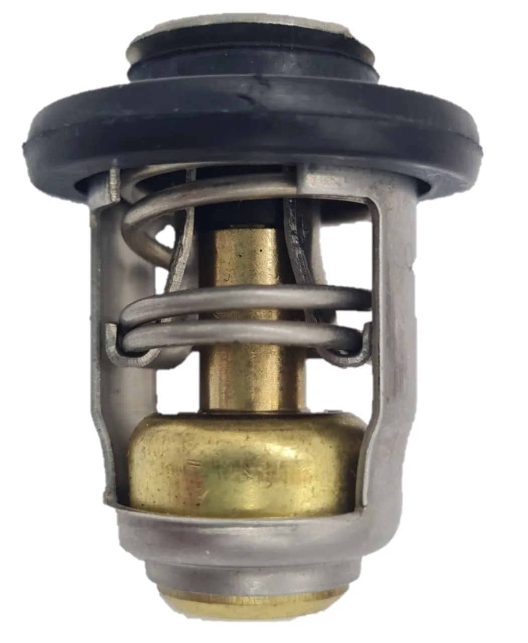 75-02662 kuva