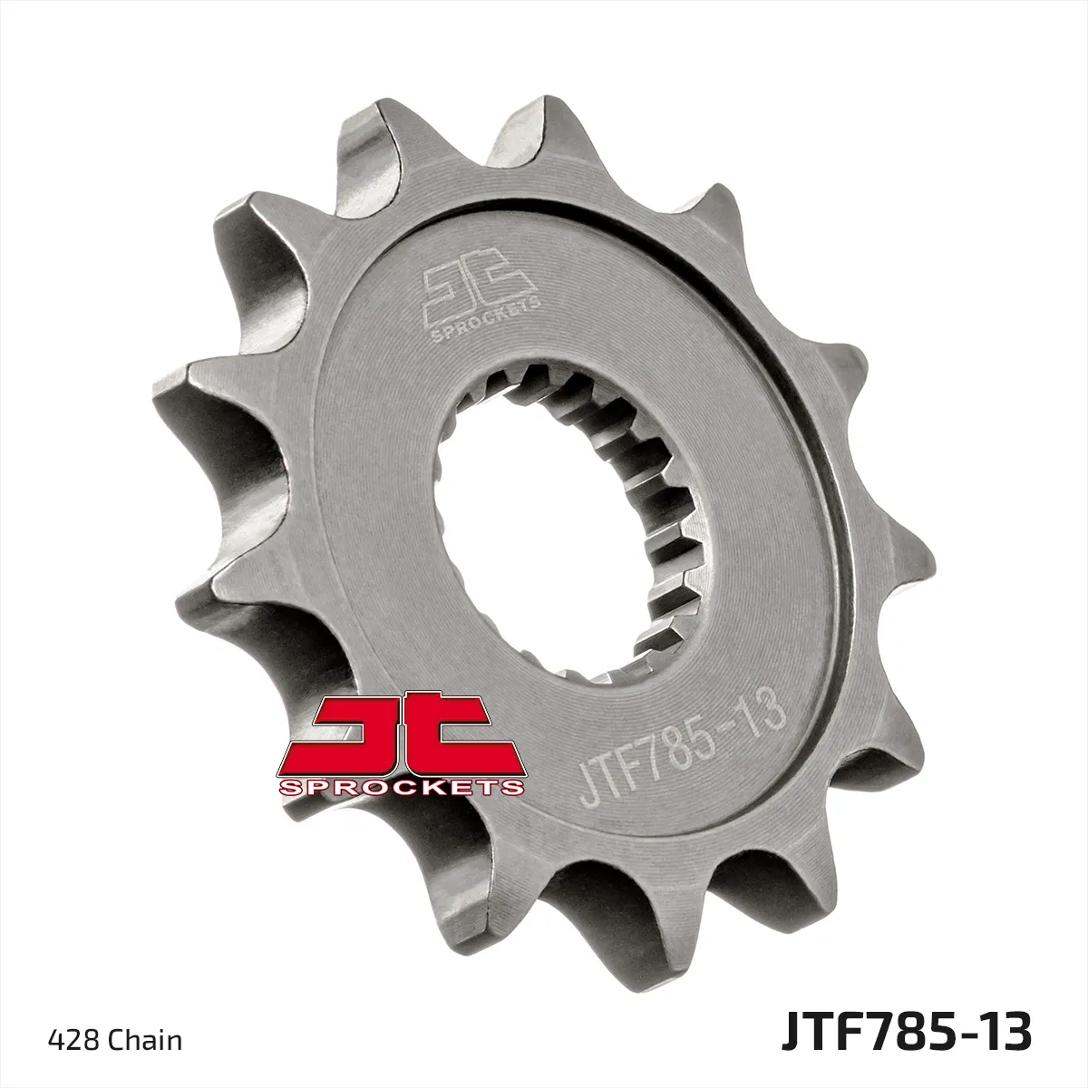 JTF785-13 kuva