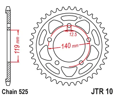 JTR10_1 kuva