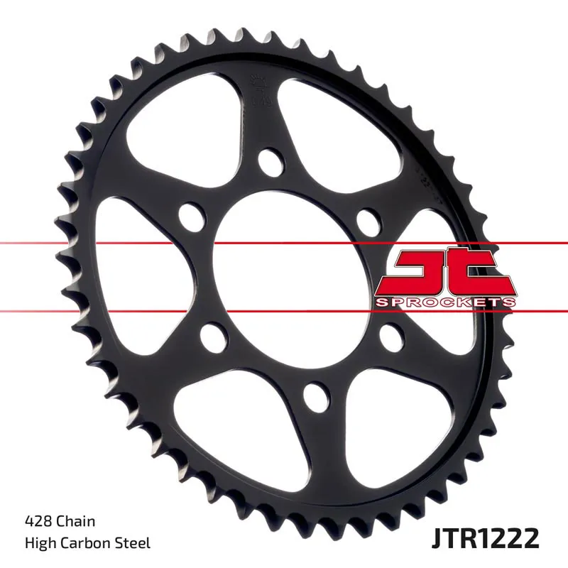 JTR1222-48 kuva