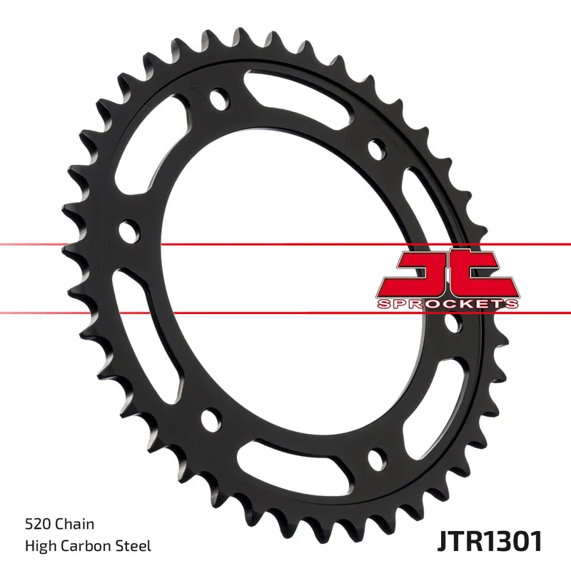 JTR1301-40 kuva